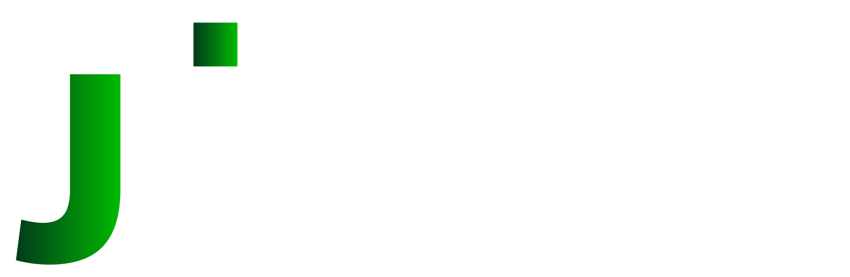 JJIIMMYYS TRANSPORT